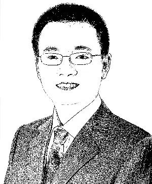 迎客松配资 【猫猫看市】贸易战对中国影响没那么大