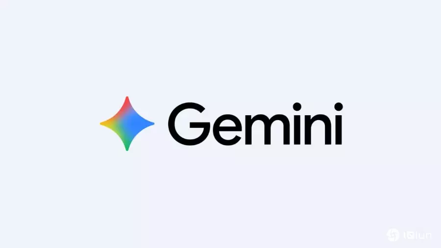 一片红配资 谷歌教育版Gemini大升级Gemini 2.5 Pro使用限额飙升，学习体验再创新高！