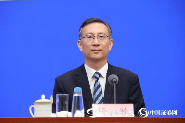 永華证券 国家药品监督管理局: “十四五”以来批准的创新药达到204个
