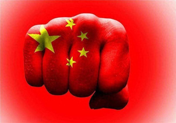建宝优配 百亿大单说丢就丢, 中国这招很绝, 加拿大求锤得锤, 澳方成大赢家